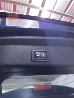 میتسوبیشی ئاوتلاندەر